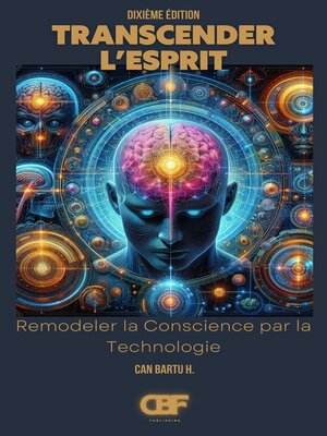 cover image of Transcender L'esprit